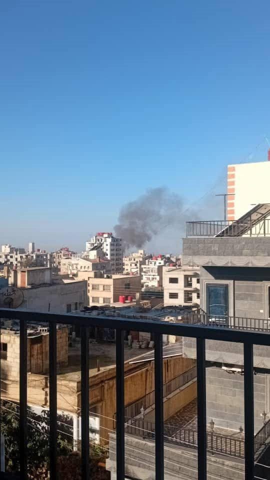 db70a818-2604-4cb1-8357-946e0ed7ab43