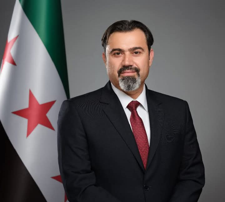 e13481ed-364a-4272-9cf9-fbe3d6d8c85d