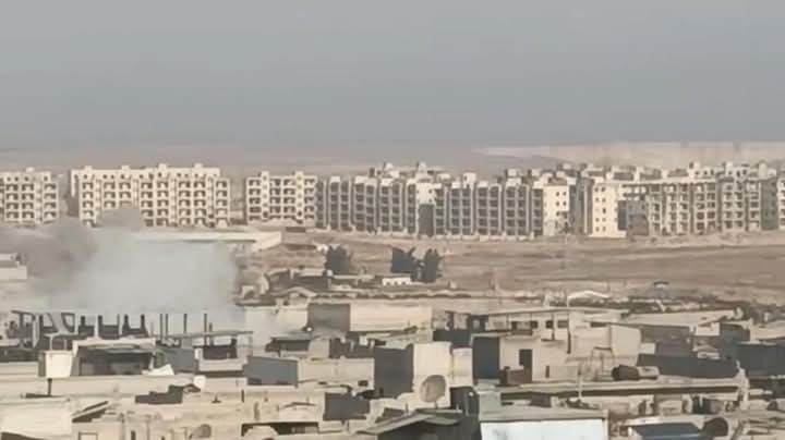 ec519f5b-dfcd-4ed8-b0af-60142d640a8f