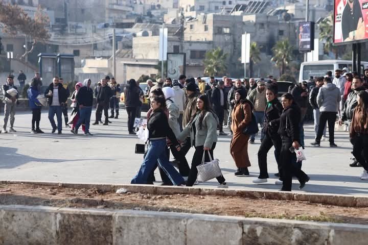 fa4c7882-3f0b-42b2-9a16-fab73e31f6a4