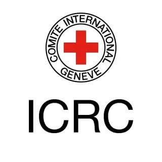 fba53da1-d36d-4c0c-b442-7e22f54d17c1