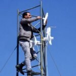 الستارلينك