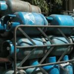 0e17dbf3-c806-44a5-ad68-f655b42b1587