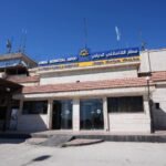 10978b60-bf5c-4ea4-941e-2f089610f731