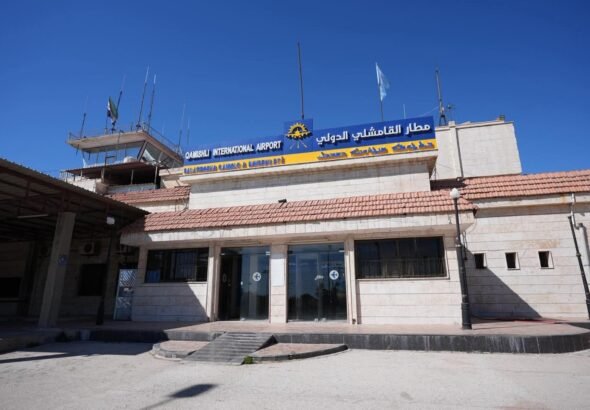 10978b60-bf5c-4ea4-941e-2f089610f731