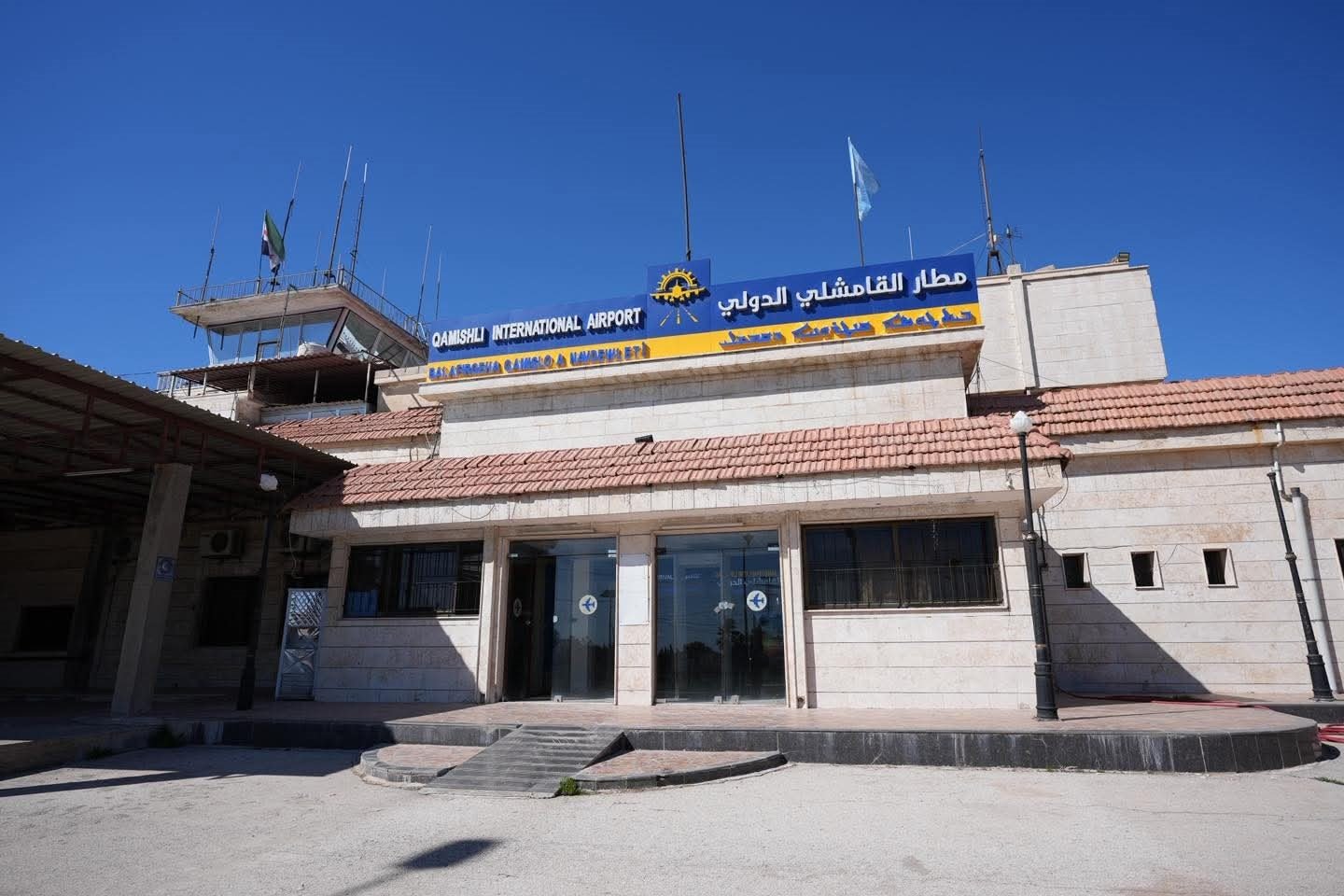 10978b60-bf5c-4ea4-941e-2f089610f731