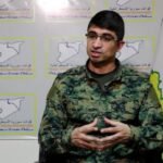 184394a8-0df2-4e66-83c8-ef0700339aab