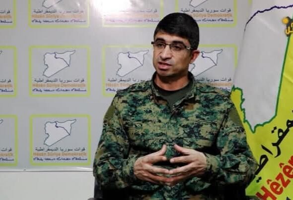 184394a8-0df2-4e66-83c8-ef0700339aab