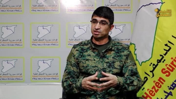 184394a8-0df2-4e66-83c8-ef0700339aab