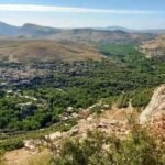 1cc6b53e-aee2-4fae-aae1-82160c33578b