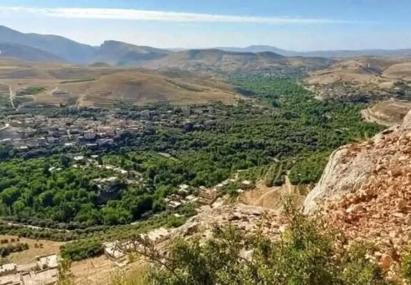 1cc6b53e-aee2-4fae-aae1-82160c33578b