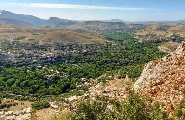 1cc6b53e-aee2-4fae-aae1-82160c33578b