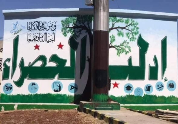 1cd62a38-04e9-471d-a0ee-06c98115dcad