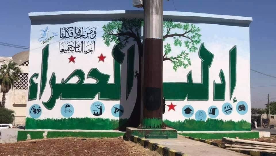 1cd62a38-04e9-471d-a0ee-06c98115dcad