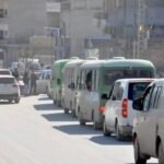 2059d40d-2552-42e6-84d1-fa91864243be