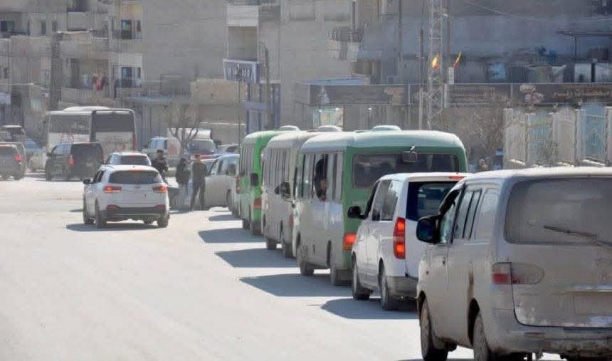 2059d40d-2552-42e6-84d1-fa91864243be