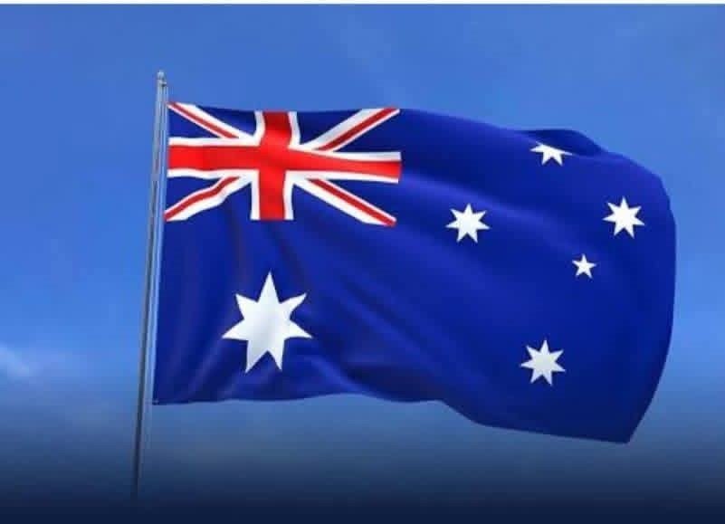 25b7681c-edea-450e-a340-a655ec1d6bc4