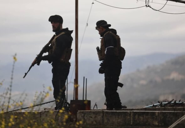 2a81dd21-aa04-483a-9155-64de0321f8c2