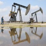 2c3b6e4b-88cc-4a6e-a106-e83e987f5fa5