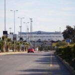 2d7ae520-9b34-446b-9b8d-bc667718965b