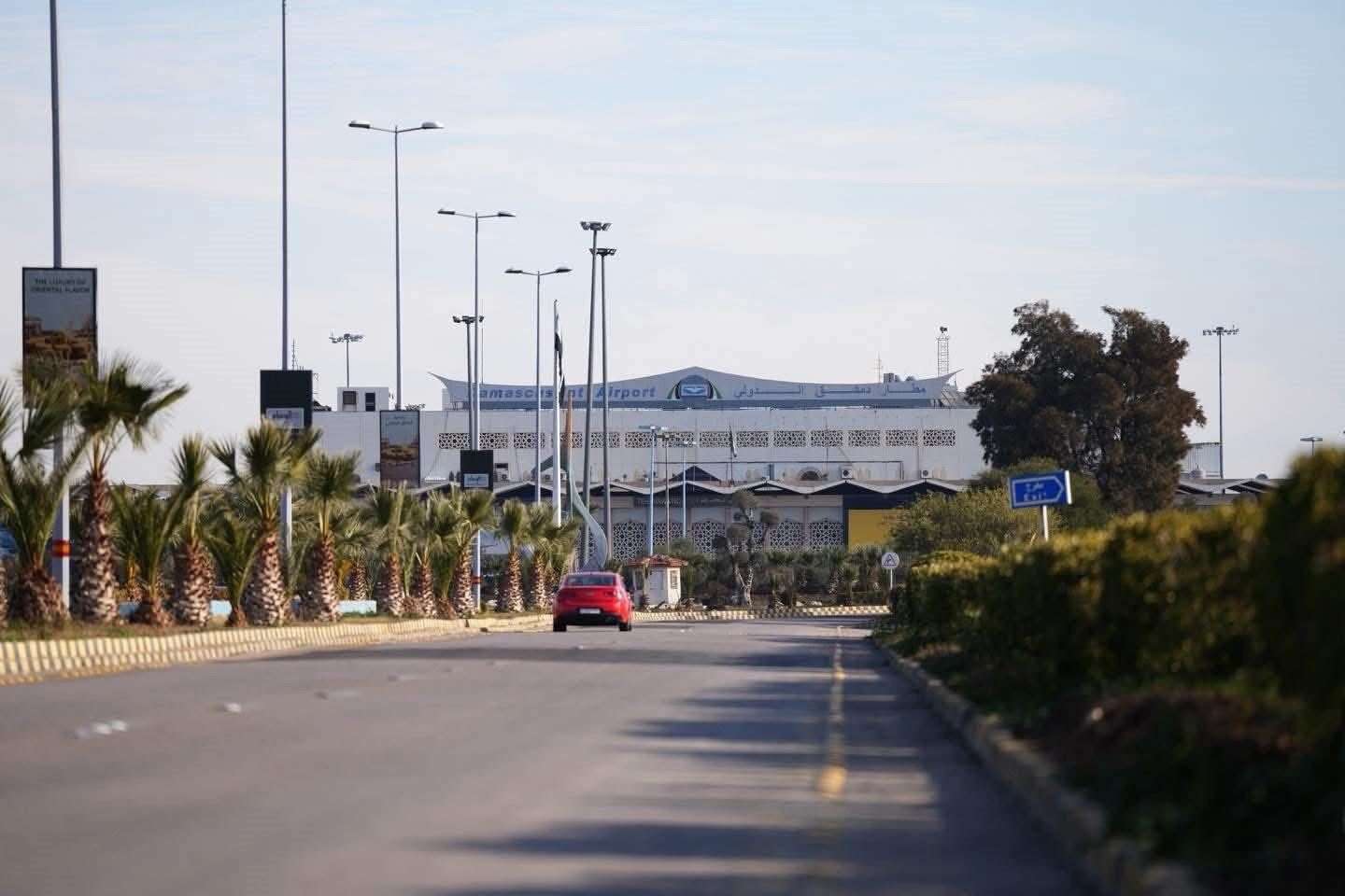 2d7ae520-9b34-446b-9b8d-bc667718965b