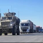 30edb86a-863f-46d0-8306-ea3a52b6d1b0