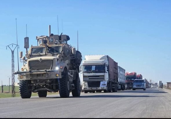 30edb86a-863f-46d0-8306-ea3a52b6d1b0