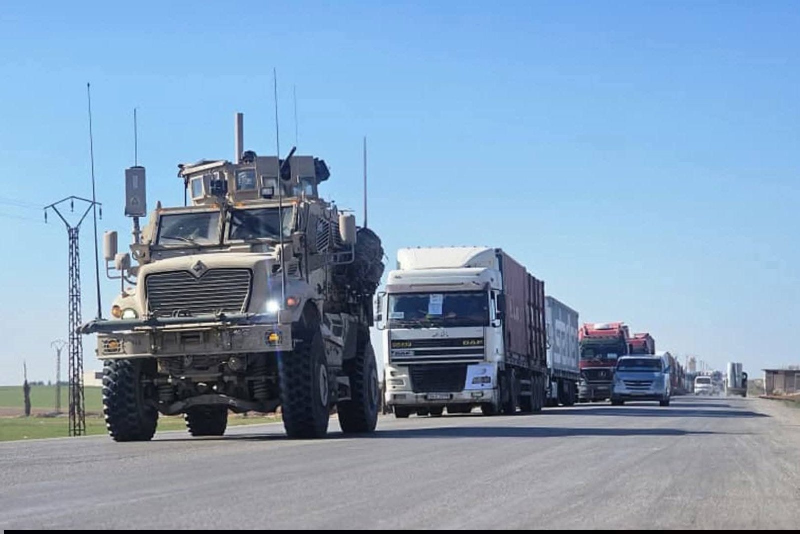 30edb86a-863f-46d0-8306-ea3a52b6d1b0