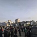 38b902b2-f955-4db4-9d43-18613177fdea