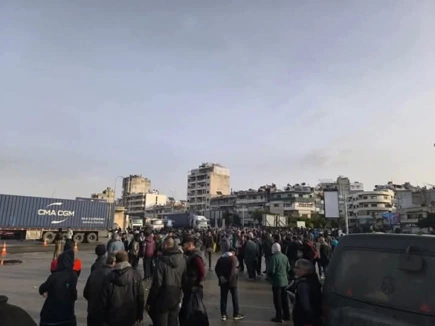 38b902b2-f955-4db4-9d43-18613177fdea