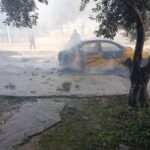 39258f79-067c-4e2d-85a8-ae90ca29b1de