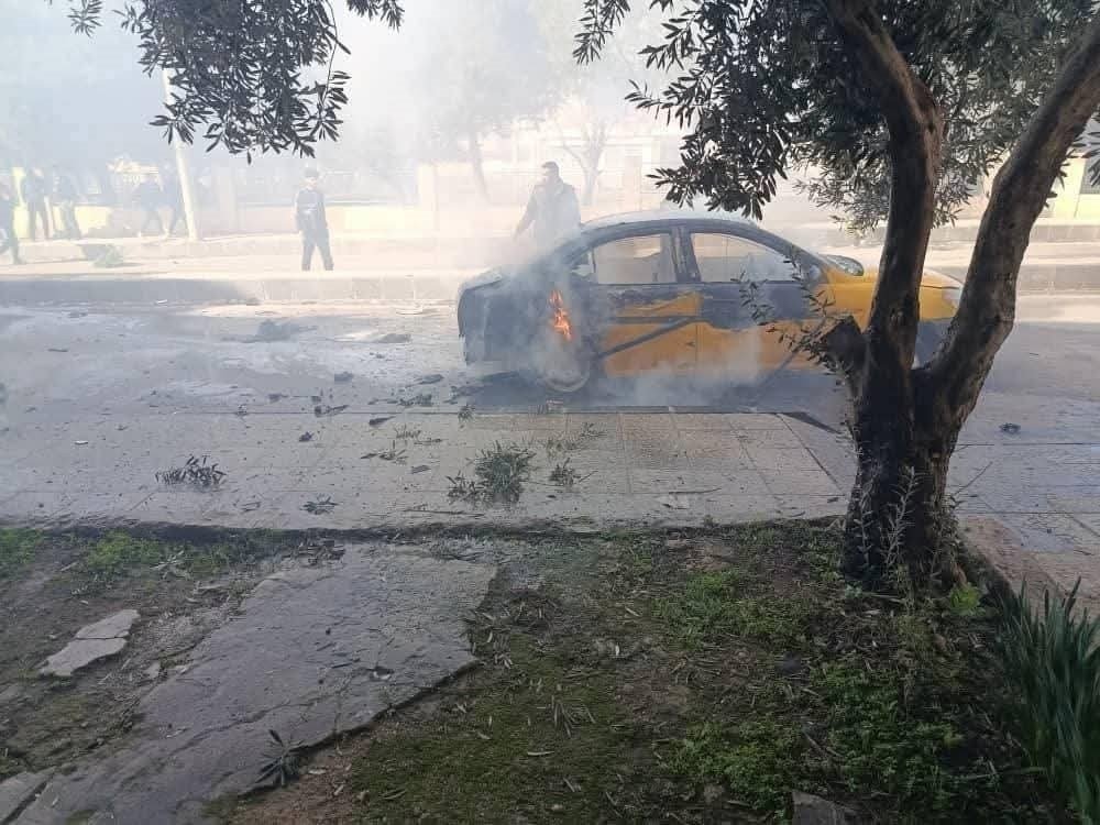 39258f79-067c-4e2d-85a8-ae90ca29b1de