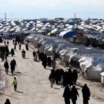 3ad9f687-a60c-4053-b3e0-62b639b6ce3f