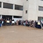 4071b8ef-30ee-46f8-9eba-0a8820238d8b