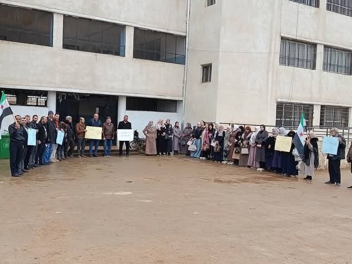 4071b8ef-30ee-46f8-9eba-0a8820238d8b