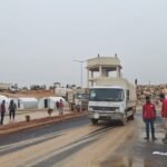 411d24e0-26f7-4fe2-85fb-09c0bd66b3a2