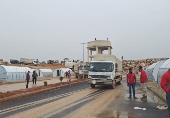 411d24e0-26f7-4fe2-85fb-09c0bd66b3a2