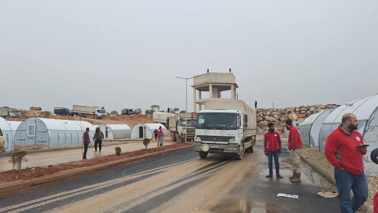 411d24e0-26f7-4fe2-85fb-09c0bd66b3a2