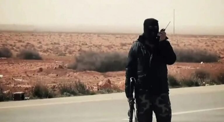 46b161d3-7cbf-472f-a2b1-a4278a1f3c1c