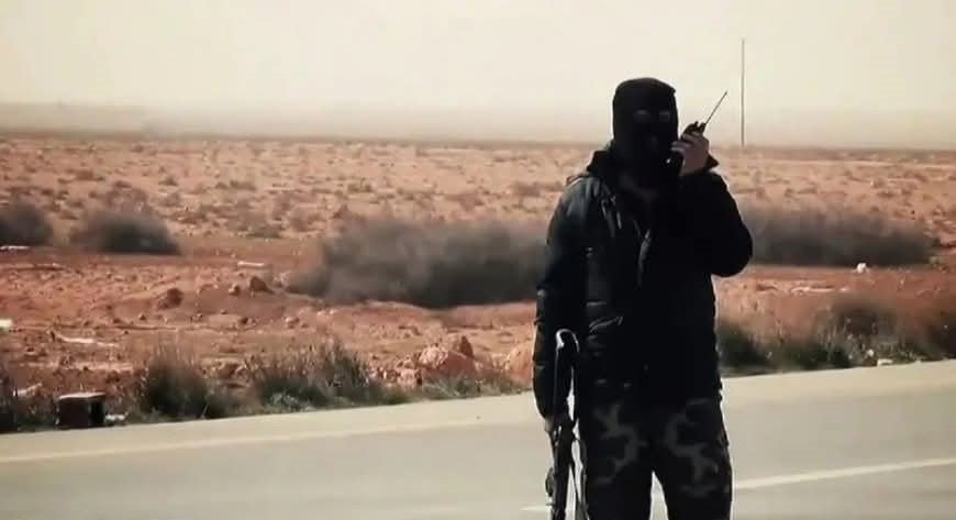 46b161d3-7cbf-472f-a2b1-a4278a1f3c1c