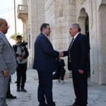 4e162762-e521-43ee-ab6b-9be305afd28e