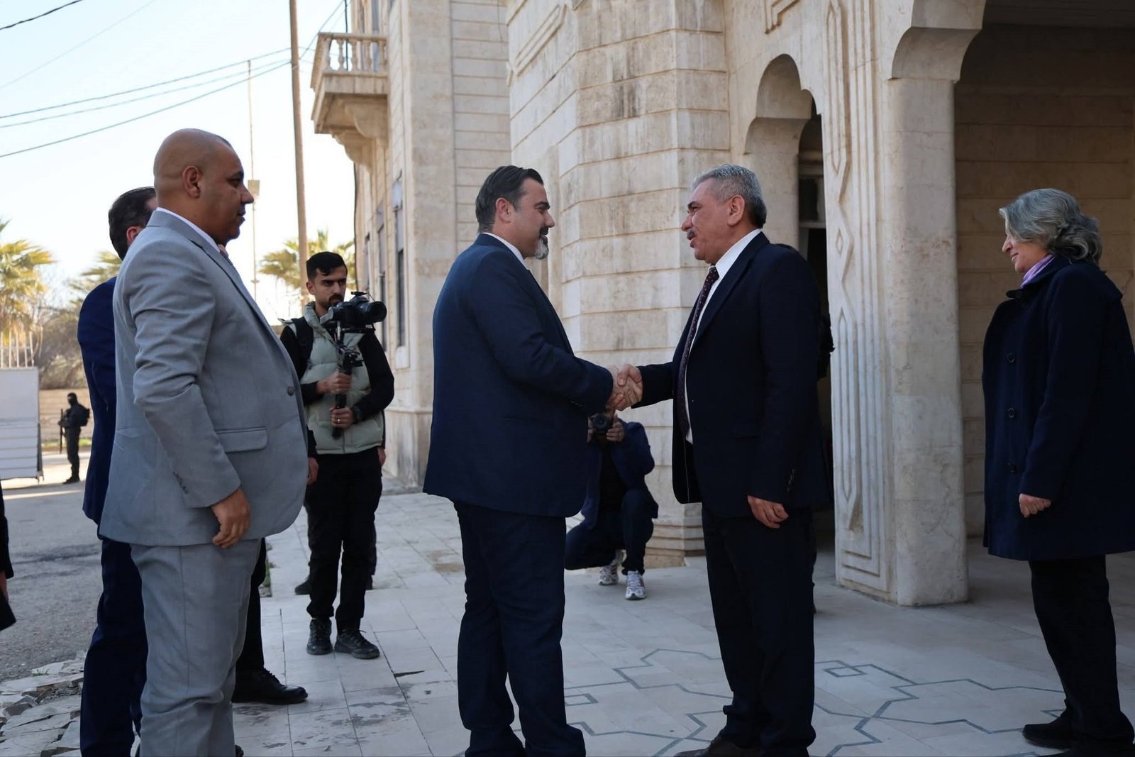 4e162762-e521-43ee-ab6b-9be305afd28e