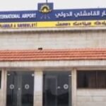 4f14e649-f321-40e7-82f3-1aed28453e10