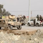 553c7555-530d-463d-b2c9-edbc962ae889