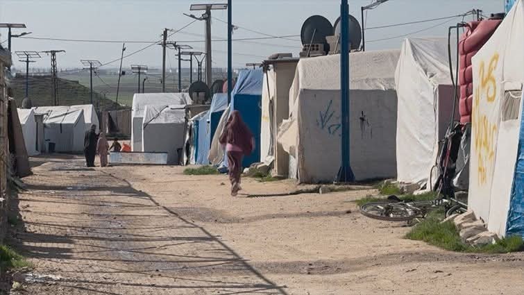 57981468-2815-4811-ae04-ea8f5406ca47