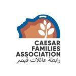 594c3753-2f98-46fd-9c4a-530e78f39e2d