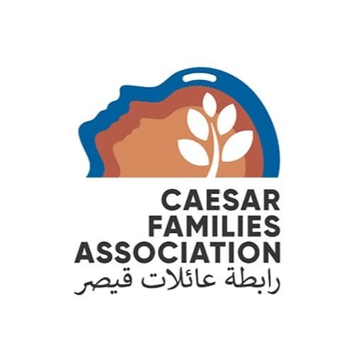 594c3753-2f98-46fd-9c4a-530e78f39e2d