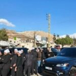 5985ed5b-8367-4cd5-b1d1-4ac2c1575145