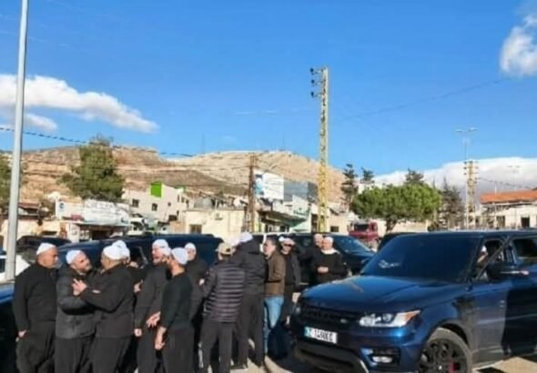 5985ed5b-8367-4cd5-b1d1-4ac2c1575145