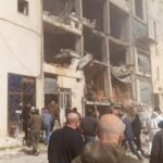 5b5bca18-7cfd-4193-ab06-9a6011bf1dea